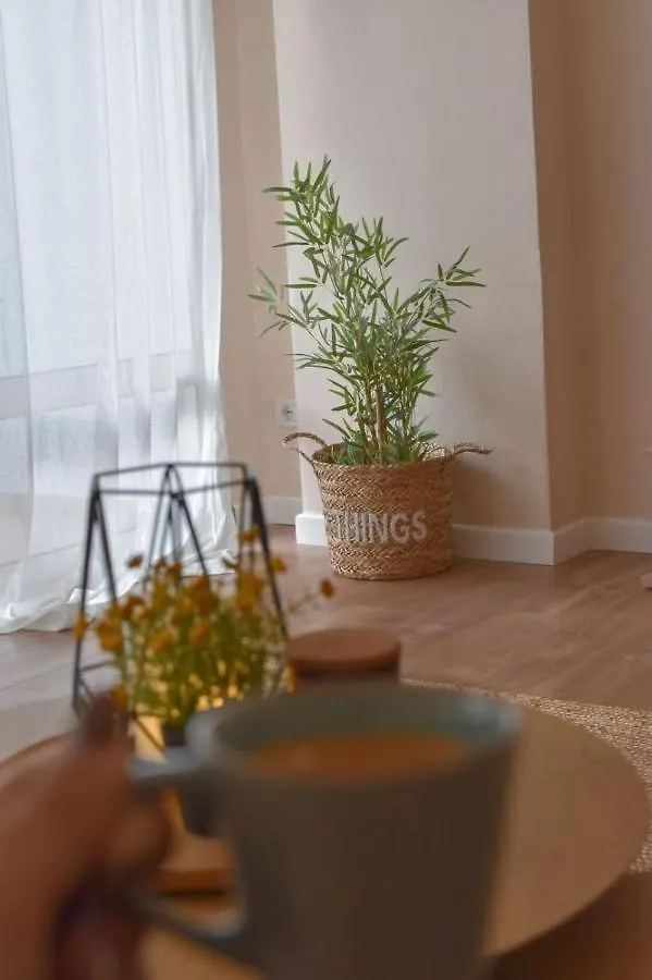 Mh Apartment, Free Parking, Flexible Check In تيرانا 0*,