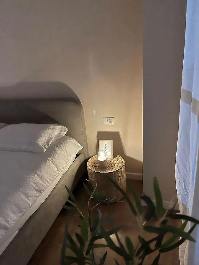 Mh Apartment, Free Parking, Flexible Check In تيرانا شقة
